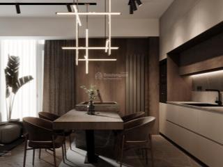 Bán căn hộ central plaza, 91 phạm văn hai, tân bình, 90m2, 3pn, 8 tỷ sổ hồng, anh trúc