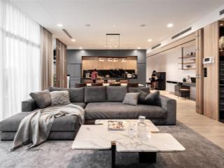 Cho thuê căn hộ tại melody residences, âu cơ, tân phú, 85m2,3pn, ntdd 14tr/tháng, 0932 742 ***