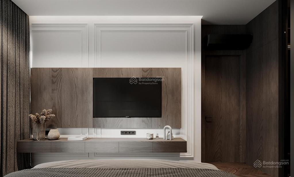 Cho thuê căn hộ tại melody residences, âu cơ, tân phú, 85m2,3pn, ntdd 14tr/tháng, 0932 742 ***