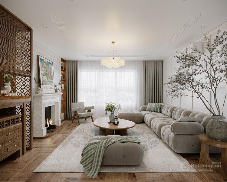 Bán căn hộ tại melody residences, âu cơ, 93m2, 3pn,2wc giá 4.3tỷ, trúc 0932 742 ***