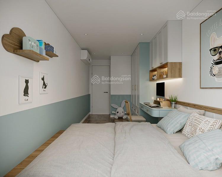 Bán căn hộ tại melody residences, âu cơ, 93m2, 3pn,2wc giá 4.3tỷ, trúc 0932 742 ***