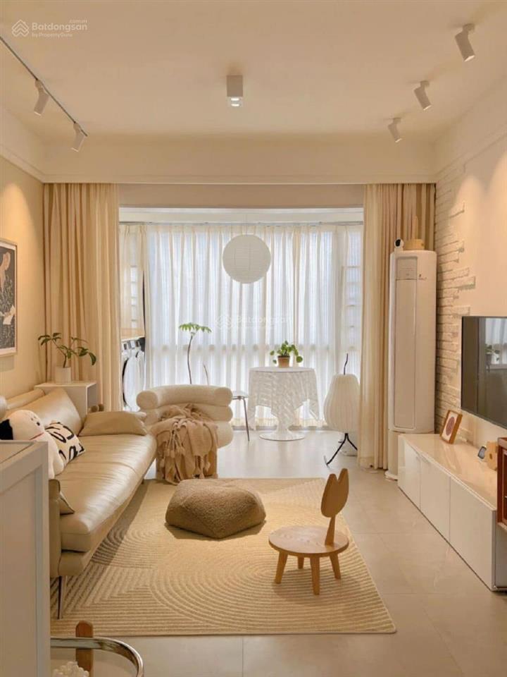 Bán căn hộ đẹp tại newton residence, ngay công viên hoàng văn thụ 70m2 2pn 2wc giá 5.6tỷ 0932 742 ***