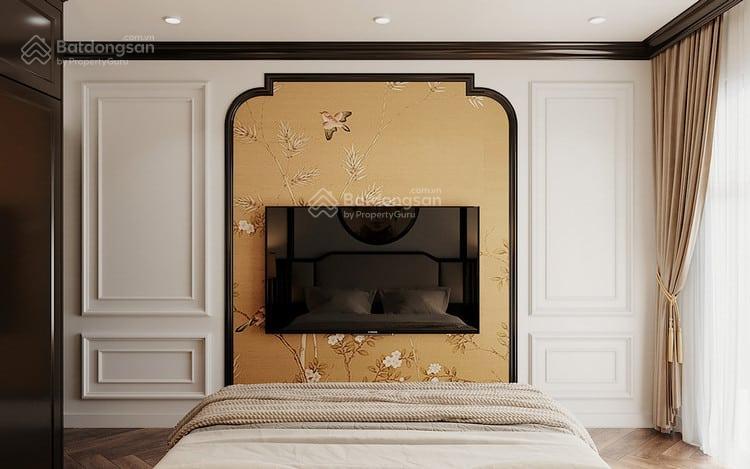 Bán căn hộ đẹp tại newton residence, ngay công viên hoàng văn thụ 70m2 2pn 2wc giá 5.6tỷ 0932 742 ***