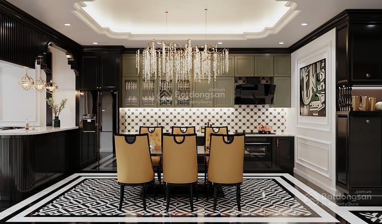 Bán căn hộ đẹp tại newton residence, ngay công viên hoàng văn thụ 70m2 2pn 2wc giá 5.6tỷ 0932 742 ***