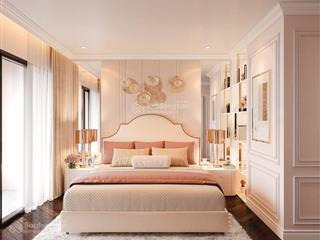 Bán căn hộ đẹp tại newton residence, ngay công viên hoàng văn thụ 70m2 2pn 2wc giá 5.6tỷ 0932 742 ***