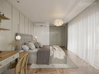 Bán căn hộ cao cấp rivera park sài gòn, thành thái 64m2, 2pn, 2wc tại thành thái,trúc 0932 742 ***