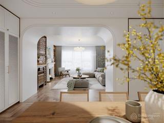 Bán căn hộ tại the harmona cách sân bay 2km, tân bình 82m2, 2pn, 2wc, giá 4 tỷ trúc 0932 742 ***