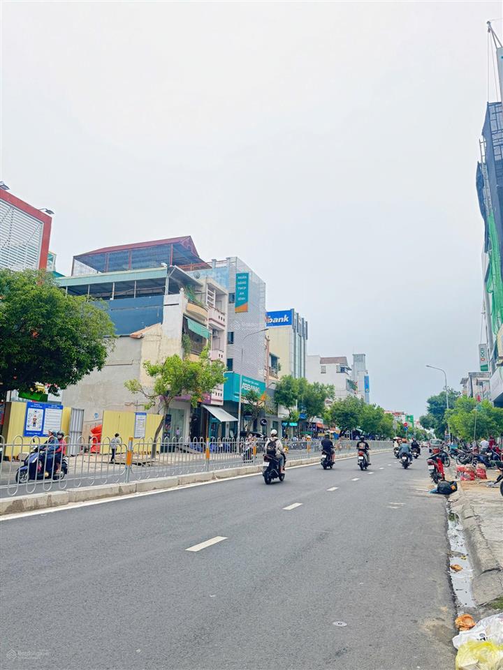 Bán nhà mặt tiền 329 nguyễn sơn, p phú thạnh, quận tân phú