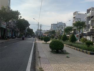 Bán nhà mt hiền vương, p.phú thạnh, q.tân phú (dt 9x20m, cấp 4, giá 26.5 tỷ)