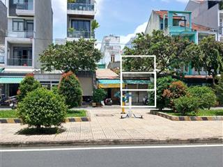 Bán nhà mặt tiền hiền vương  nguyễn sơn  luỹ bán bích 64m2 giá 8.9 tỷ