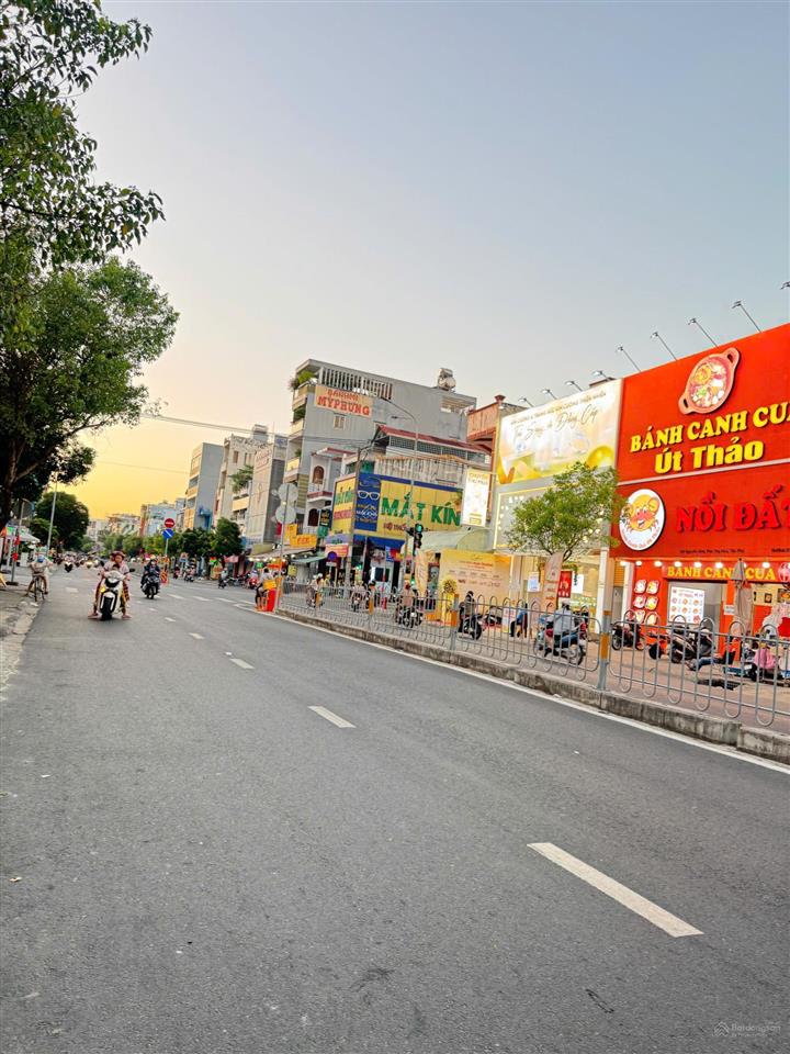 Cho thuê nhà 338 nguyễn sơn, phường phú thọ hoà, quận tân phú