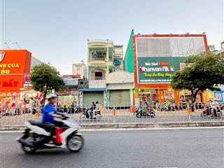 Cho thuê nhà 338 nguyễn sơn, phường phú thọ hoà, quận tân phú