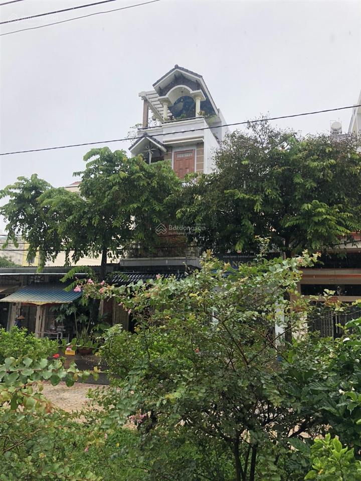 Bán gấp nhà mặt tiền hiền vương, phú thạnh, tân phú 191m2 giá 25.5 tỷ