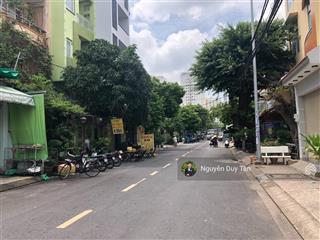Bán nhà mặt tiền dương khuê, 94 m2, trệt 1 lầu sân thượng, giá 13.8 tỷ tl