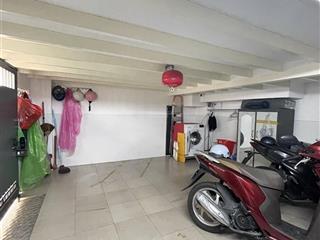Cho thuê phòng trọ ở hẻm 1034 cmt8 (gần hoàng sa), 18m2, giá 4.5 triệu