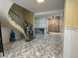 Bán nhà mặt tiền lê lâm, 4x14.5m, 1t 3 lầu, giá 9.8 tỷ tl ( 0932 506 ***)