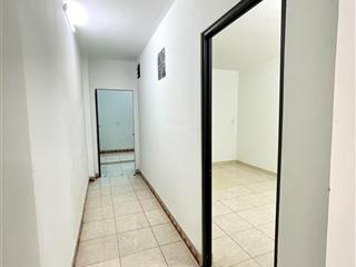 Cho thuê nhà hẻm 296 tây thạnh, 4x14m, trệt lửng, giá 7tr5