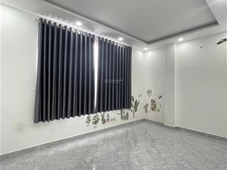 Mặt tiền trần thủ độ, 50 m2, nhà 1 lầu st, giá 5.8 tỷ ( 0932 506 ***)