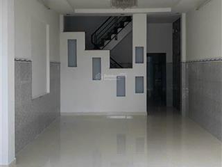 Bán nhà hẻm 153 bình thành, 4x19m, nhà 1 lầu, giá 5.3 tỷ ( 0932 506 ***)