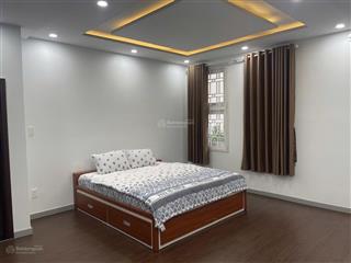 Cho thuê căn 2 phòng ngủ ở bành văn trân (tb), 90m2, giá 16 triệu