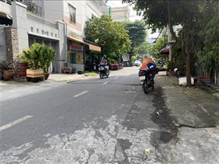 Mt ỷ lan 4x21.6, cấp 4, 9.8 tỷ