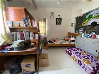 Nhà hẻm nguyễn sơn 4x14m, 2 lầu + st, 7.2 tỷ