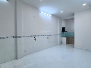 Hẻm 3m huỳnh văn chính 3.5x16m, 1 lầu, 5.4 tỷ