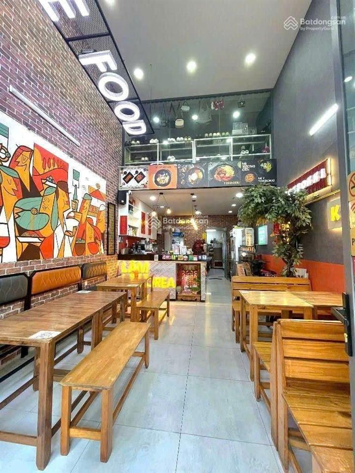 Hẻm thông khuông việt 4.2x19, lửng + 1 lầu+st, 9.99 tỷ