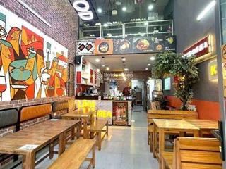 Hẻm thông khuông việt 4.2x19, lửng + 1 lầu+st, 9.99 tỷ