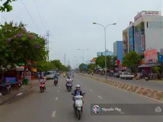 Bán nhà dt 10 x 20m cấp 4. hẻm 6m đường lê trọng tấn, p. tây thạnh, tân phú