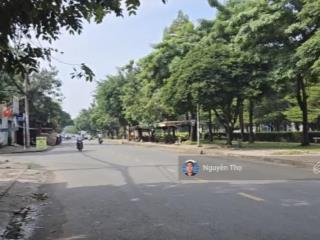 Bán đất đường s1 p tây thạnh q tân phú. dt ngang 5m x 20m.