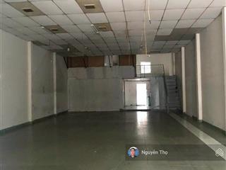 Bán nhà mặt phố đường s9 p tây thạnh q tân phú. dt 8 x 25m.