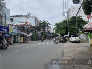 Bán nhà dt. 4.5m x 15m dương đức hiền p tây thạnh gần đại học công thương.