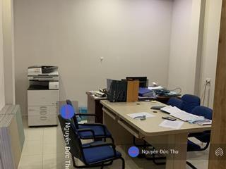 Bán nhà 1 trệt 2 lầu sân thượng 4pn đường t4a, p tây thạnh, q. tân phú