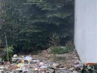 Bán đất tại lê trọng tấn, 18,5 tỷ, 210 m2, hàng hiếm tại tân phú, hcm