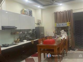Bán nhà p tây thạnh tân phú. dt 4 x 16m cấp 4. giá 4.3 tỷ.