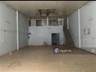 Bán nhà gần aeon mall tân phú. dt 200m2. giá 15 tỷ