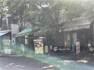 Bán nhà mtkd đường t6 p tây thạnh q tân phú. gần trường học lê lai
