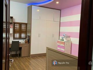 Bán nhà 65m2 x 4 tầng hẻm 7m đường lê trọng tấn gần siêu thị aeon mall.