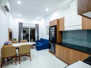 Bán căn hộ mermaid seaview bãi sau thuỳ vân. sở hữu lâu dài. ngay sát biển. đầy đủ nội thất