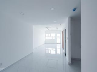 Chính chủ bán căn 84m2 2pn 2wc conic boulevard. giá 100% là 2 tỷ 350. đúng căn đúng giá