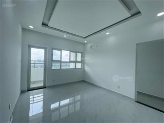 Cho thuê cc conic boulevard, 6 triệu vnd, 85m2, 2pn, 2wc, giá tốt, uy tín, bình chánh, hcm