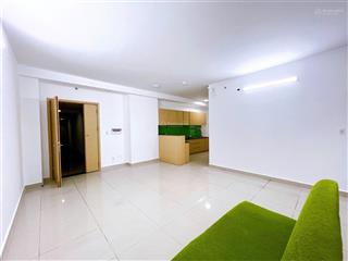 Cho thuê căn 3pn 2wc 100m2 oriental plaza tân phú. nhà mới sạch đẹp. căn góc thoáng mát
