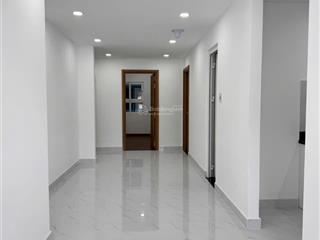 Căn hộ conic boulevard cho thuê 6tr/tháng. dt 85m2 2pn 2wc. nhà mới 100%.  0909 846 ***