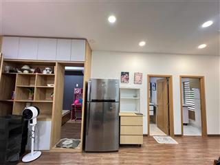 Chính chủ cho thuê căn hộ 3pn 2wc oriental plaza tân phú. đầy đủ nội thất. giá 13tr/tháng