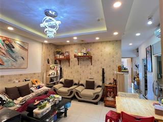 Chính chủ cần bán căn 2pn 2wc 78m2 oriental plaza đường âu cơ quận tân phú. giá 3,9 tỷ.