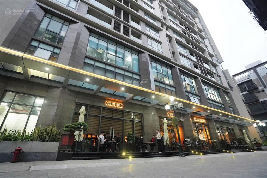 Chung cư cao cấp nesta 83 phố hào nam  cần bán gấp 2 ngủ dt 65m2 giá 9,xtỷ trong t12 full nội thất