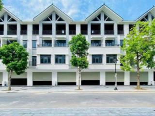 Cđt mở bán quỹ lk bt tháng 7/2025 hàng hiếm tại hinode royal park giá từ 12,5 tỷ/100m2. hỗ trợ vay