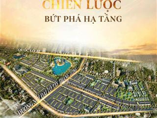 Chỉ 3,5 tỷ  ck 14%  mua luôn liền kề kiến trúc châu âu tt hà nội  noble palace ttl 0961 799 ***