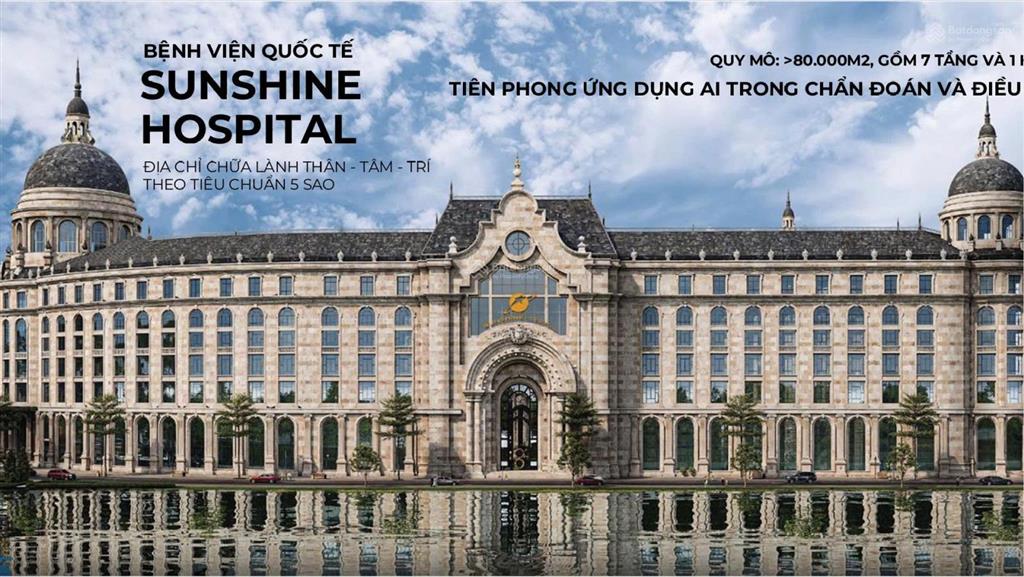 Pkd noble palace ttl bán độc quyền giá 12 tỷ tại đường hoàng quốc việt kéo dài  ck 15%